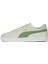 Serve Pro Lite Vapor Unisex Spor Ayakkabı (940149-1321) 1