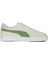 Serve Pro Lite Vapor Unisex Spor Ayakkabı (940149-1321) 2