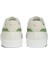 Serve Pro Lite Vapor Unisex Spor Ayakkabı (940149-1321) 3