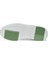 Serve Pro Lite Vapor Unisex Spor Ayakkabı (940149-1321) 4