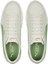 Serve Pro Lite Vapor Unisex Spor Ayakkabı (940149-1321) 5