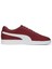 Smash 3.0 Bordo Spor Ayakkabı (390984-05) 4