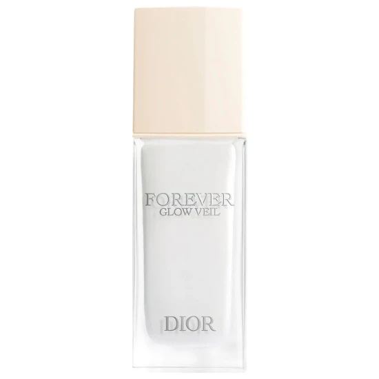 Dior Forever Glow Veil Primer 30 ml