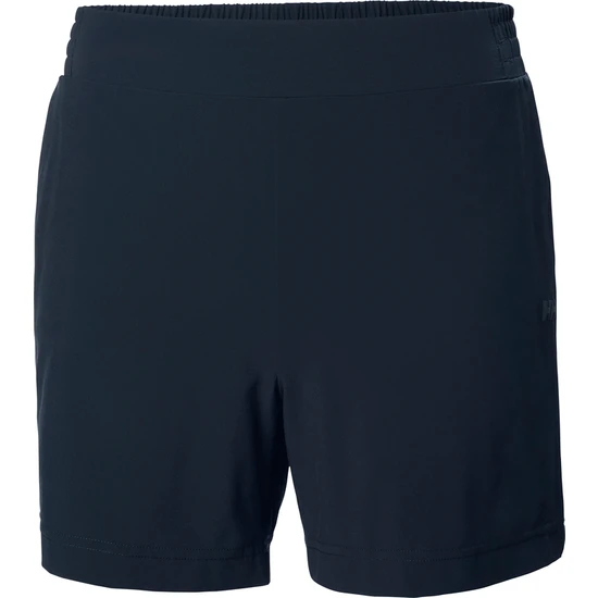 Helly Hansen W Thalıa Shorts 2.0 Kadın Outdoor Şort HHA.34328