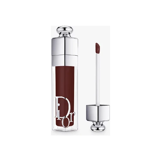 Dior Addict Lip Maximizer - 020 Mahogany