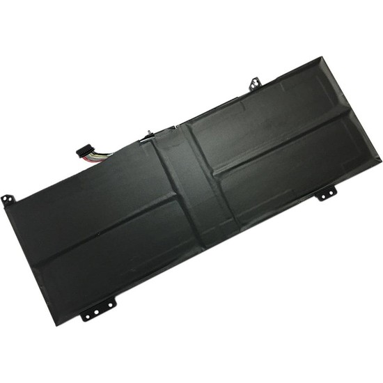 Fast Lenovo Yoga 530-14ARR Batarya Pil Fiyatı - Taksit Seçenekleri