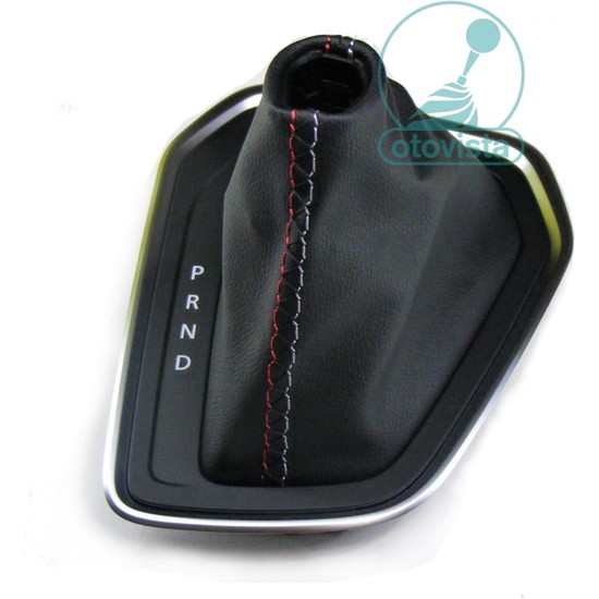 Otovista Renault Clio 5 Icon Otomatik Vites Körüğü Fiyatı