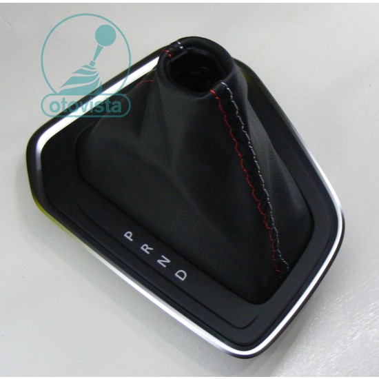 Otovista Renault Clio 5 Icon Otomatik Vites Körüğü Fiyatı