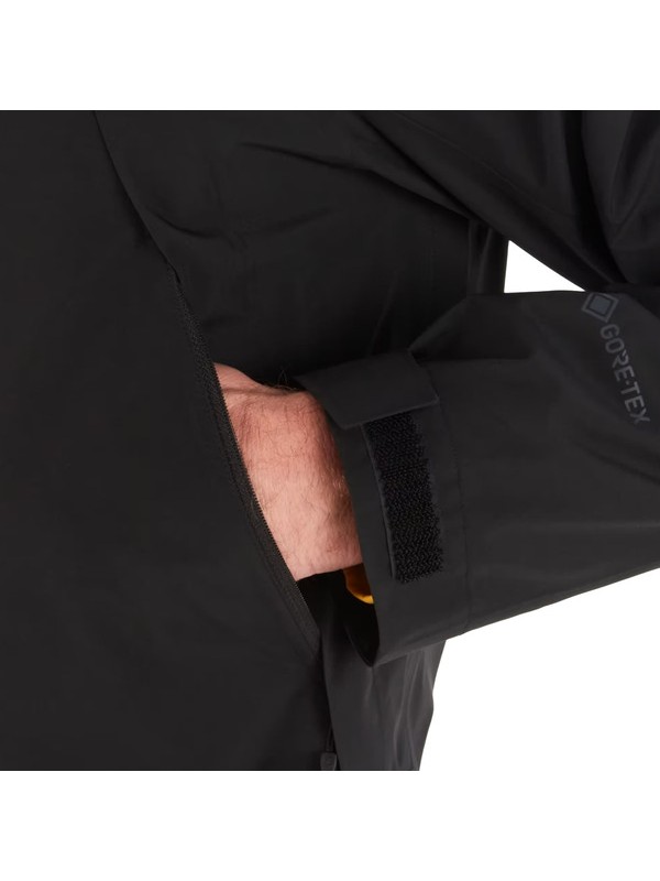 Marmot Minimalist Pro Gtx Erkek Outdoor Ceket M12351001 Fiyatı