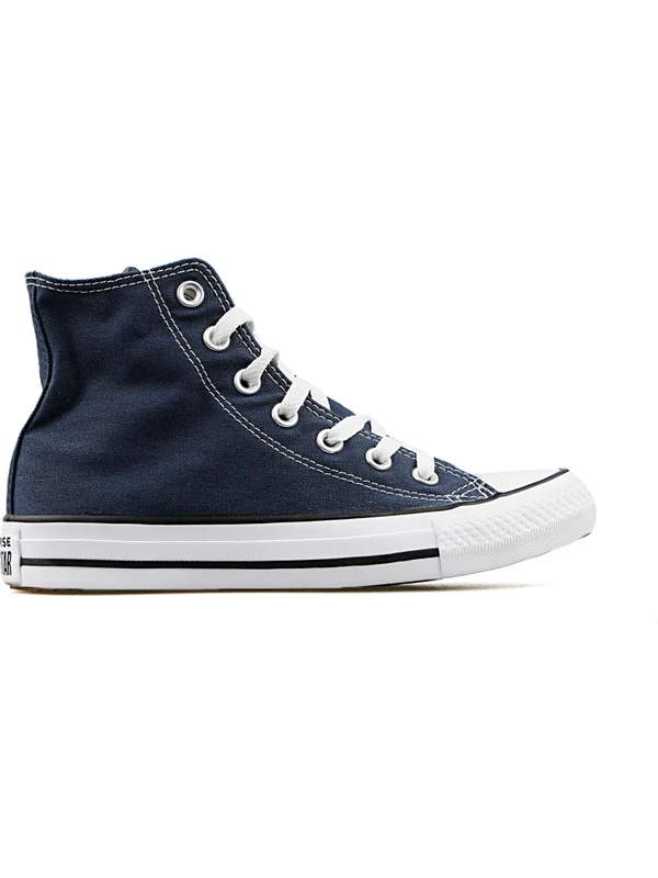 Converse M9622C Chuck Taylor All Star Unisex Lacivert Sneaker