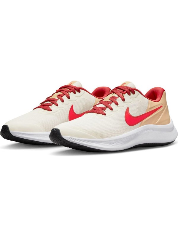 nike star runner navy