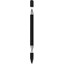 Samsung Galaxy Tab S2 T810 T815 T817 Dokunmatik 2 In 1 Kalem S Pen Stylus 1