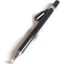 Samsung Galaxy Tab S2 T810 T815 T817 Dokunmatik 2 In 1 Kalem S Pen Stylus 3