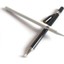 Samsung Galaxy Tab S2 T810 T815 T817 Dokunmatik 2 In 1 Kalem S Pen Stylus 5