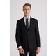D'S Damat Slim Fit Erkek Takım Elbise 4HF05ORT01577