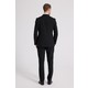 D'S Damat Slim Fit Erkek Takım Elbise 4HF05ORT01577