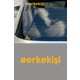 Seçili Renk Sarı