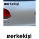 Renk Siyah