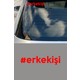  Renk Kırmızı