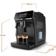 Philips EP2220/10  Tam Otomatik Espresso Makinası