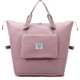  Renk Pembe