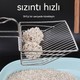Seçili Renk Bej