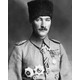 Seçili Renk Renkli