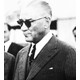 Seçili Renk Renkli