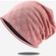  Renk Pembe