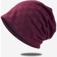  Renk Bordo