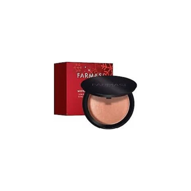 Farmasi Göz Farı (Golden Bronze)