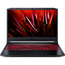 Acer Nitro 5 AN515-45 AMD Ryzen 5 5600H 8GB 512GB SSD GTX1650 Freedos 15.6" FHD 144Hz Taşınabilir Bilgisayar NH.QB9EY.003
