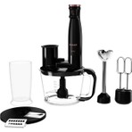 Arçelik RHB 6050 S Resital El Blender