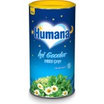 Humana İyi Geceler Bitki Çayı 200 gr