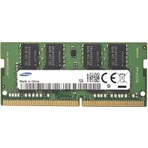 Samsung 16 GB DDR4 3200 MHz CL22 Notebook Ram Yüksek Performanslı RAM M471A2K43EB1-CWE