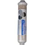Sulook 5 Aşama Mineral Filtre