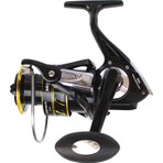Remixon Monster 7000 Surf Makara 3+1 Bilye Sayısı ile Güçlü Performans