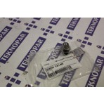 MOBIS Bijon Somunu Hyundaı Accent Blue M1000 52950-14140