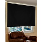 Beyazıt Tekstil Blackout Stor Perde Alüminyum Kasa (Karartma Stor)