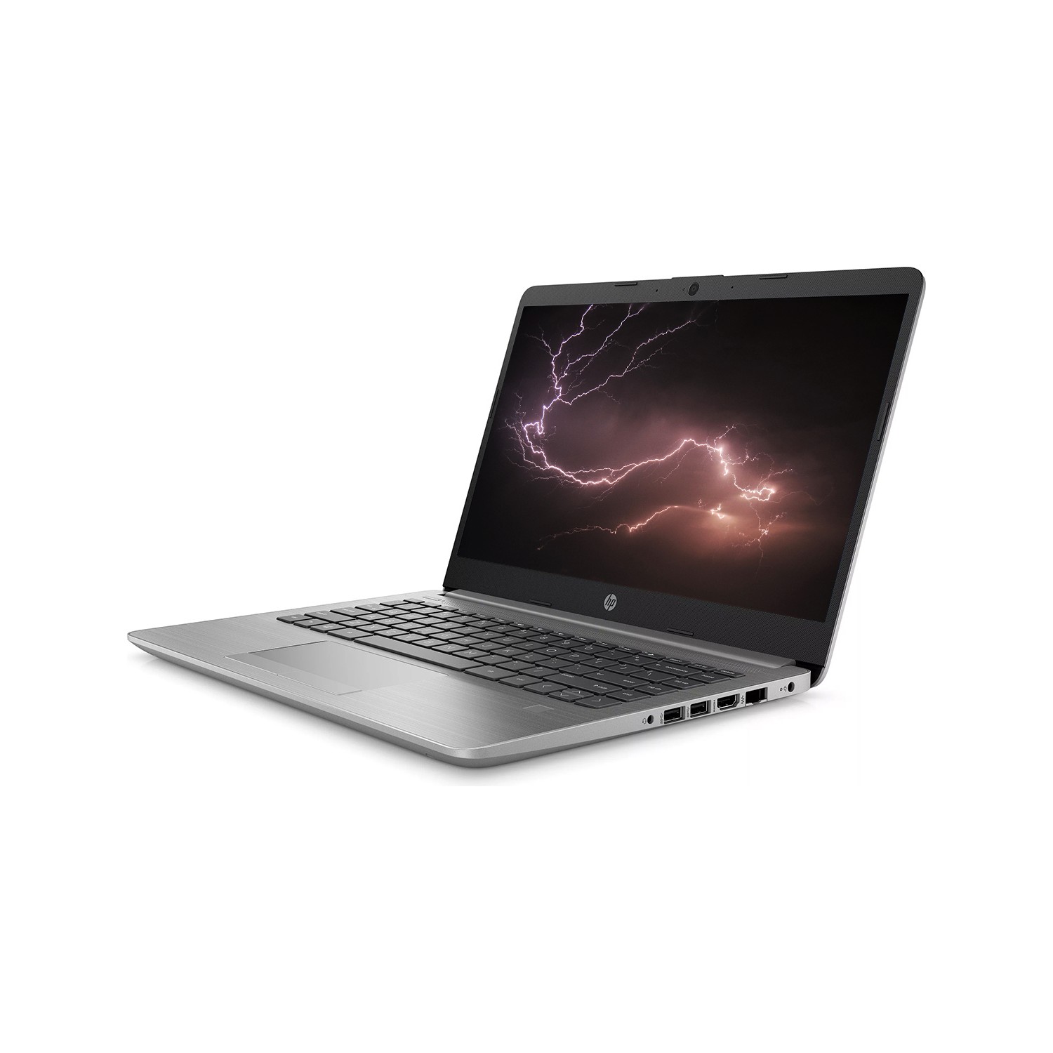 HP 250 G9 Intel Core I7 1255U 16GB 512GB SSD Freedos 15.6" Fiyatı