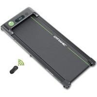 Dynamic Walkfitpad T500 Enerji Tasarruflu Koşu Bandı