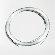 Sea Horse Fluoro Carbon 30 mm 25 mt Shock Leader