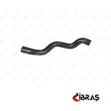 İbraş Radyatör Üst Hortumu Linea 1.3d Mjt 199A3.000 199B1.000 (323_, 110_) 46808669 15414