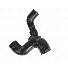 İbraş Su Pompa Hortumu Astra G Corsa C Vectra B-C Zafira A 1.4 1.6 1337521 21409