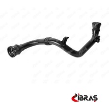 İbraş Turbo Borusu Fluence Grand Scenic 3 Megane 3 1.5dci K9K 8200981498 11464