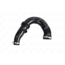İbraş Turbo Borusu Logan 1 Sandero 1 Kubıstar Symbol 1 Kangoo 1.5dci K9K 8200280084 11731
