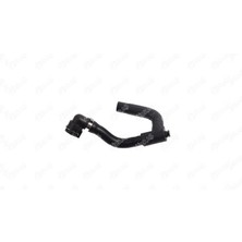 İbraş Kalorifer Hortumu Nemo Bipper 1.3hdi Fiorino 1.3mjt 75-95HP 46808669 15517