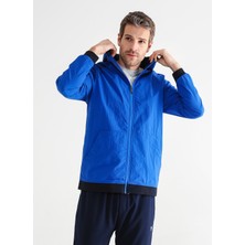 Fabrika Sports Saks Erkek Mont Alvor