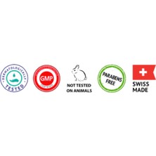 Vivasan Argana Cilt Için Fonksiyonel Yağ 200 ml