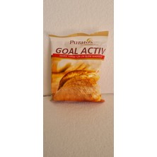 Puratos Goal Actıv 5 kg